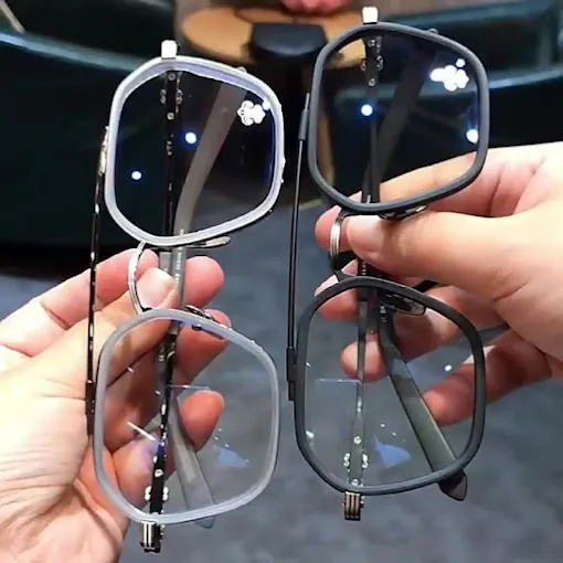 Image of: Sm Opticals In Korukkupet 2