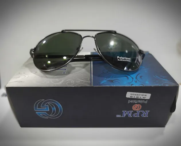 Image of: Sm Opticals In Korukkupet