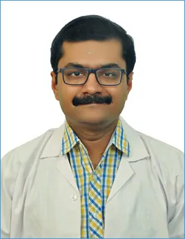 Image of: Sm Ortho And Skin Care In T Nagar 3