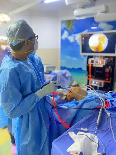 Image of: Sm Ortho And Skin Care In T Nagar