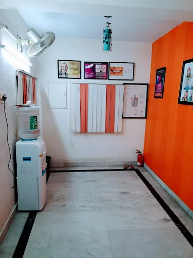 Image of: Smile Designs Dental Clinic In Virugambakkam
