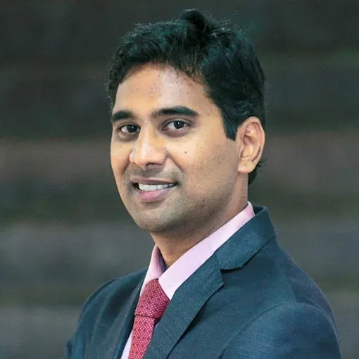 Image of: Smilesup Dental Clinic In Chennai