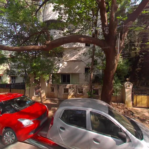 Image of: Smrthi Health Care In Mylapore 2