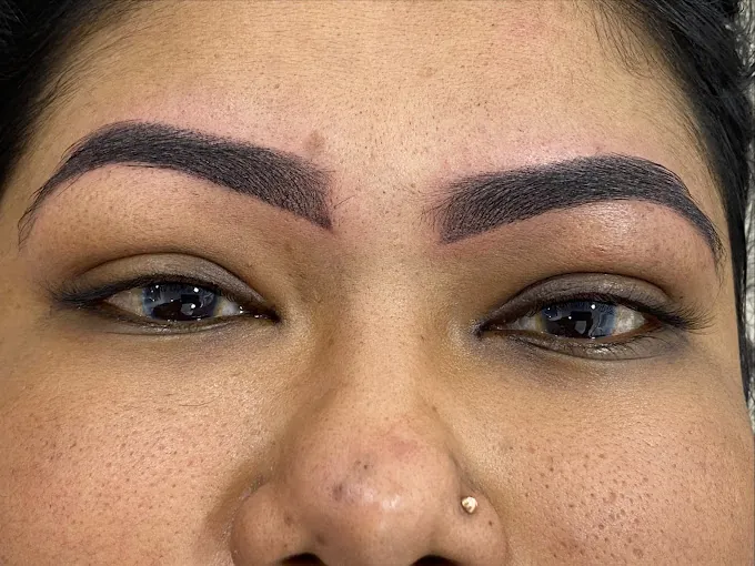 Image of: Sparkle Aesthetic Clinic In Saligramam 4