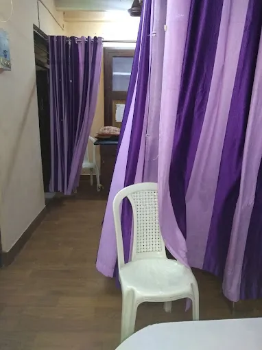 Image of: Rk Physio Care In Perambur