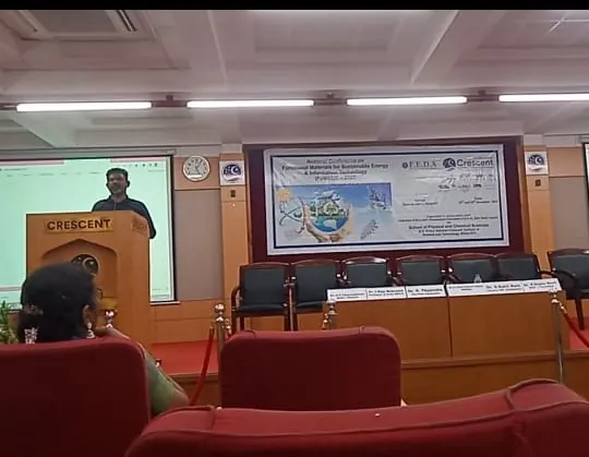 Image of: Spinal Cure In Arumbakkam