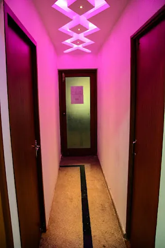 Image of: Spk Diagnostic Centre And Dental In Valasaravakkam 2