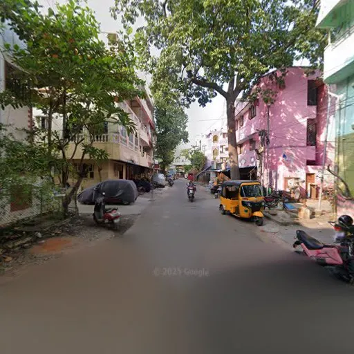 Image of: Sree Balaji Dental Clinic In Mandaveli