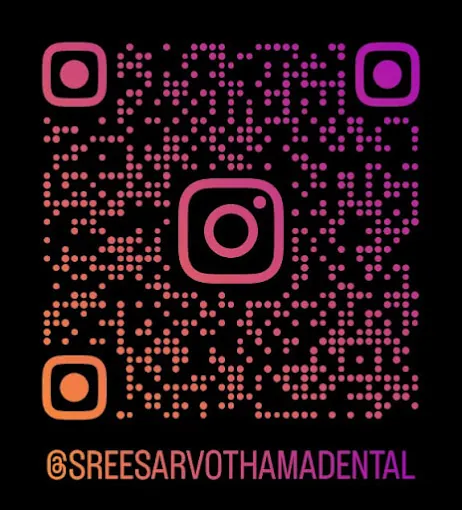 Image of: Sree Sarvothama Dental In T Nagar