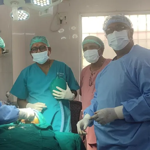Image of: Sri Balaji Ent And Maternity In Saidapet