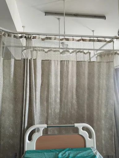 Image of: Sri Balaji Hospitals Use Appointment In Ambattur 4