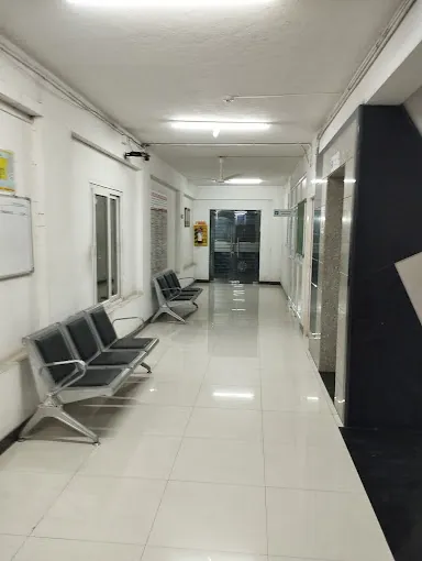 Image of: Sri Balaji Hospitals Use Appointment In Ambattur 7