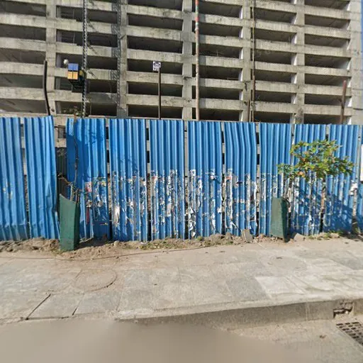 Image of: Sri Lakshmi Narayanaa Clinic In Arumbakkam