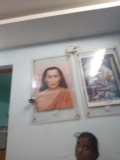 Image of: Sri Sai Dental Care In Mandaveli 3