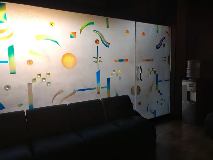 Image of: Sri Sai Sankara Dental Clinic In Perambur 3