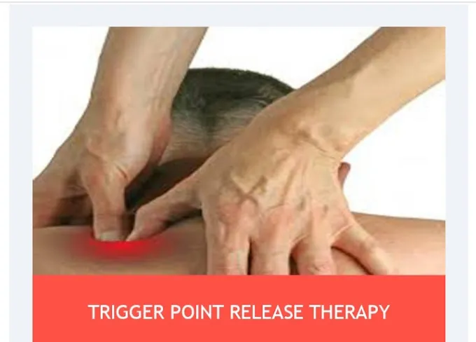 Image of: Sri Vasu Physiotherapy Clinic In Velachery