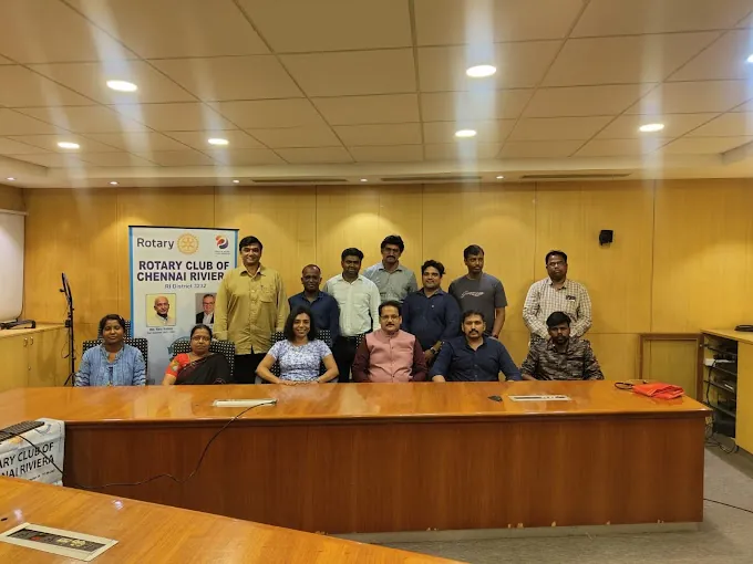 Image of: Sri Venkatesvara Physio And Obesity In Ashok Nagar