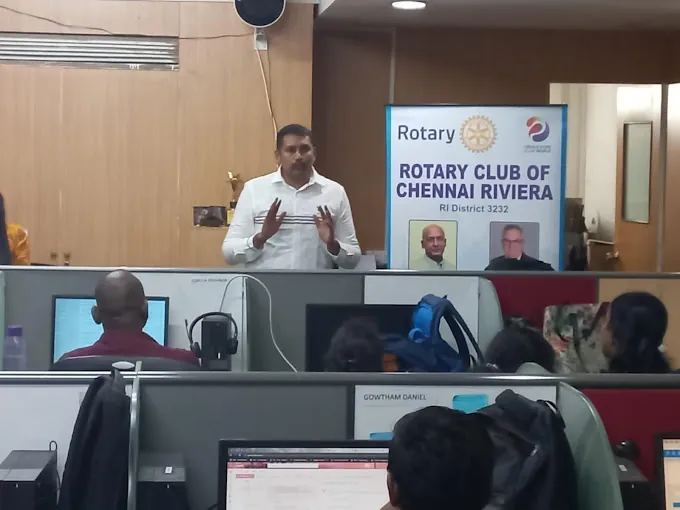 Image of: Sri Venkatesvara Physio And Obesity In Ashok Nagar 2