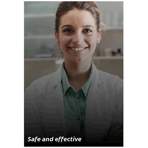 Image of: Srijha Dental Clinic In Adyar 3