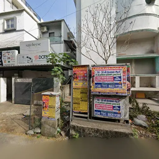 Image of: Star Medical Center In Chennai