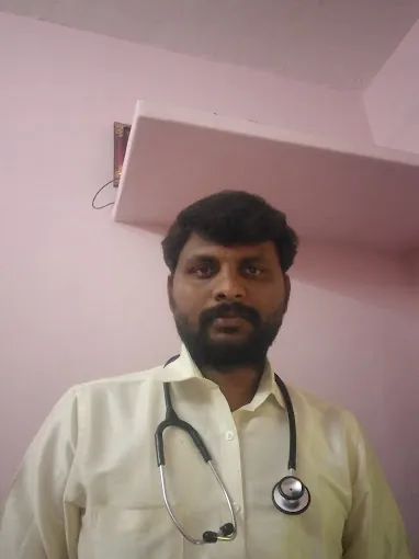 Image of: Starhomeocare Acupuncture Ayurvedha And Homeopathy In Chennai 2