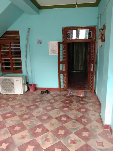 Image of: Starhomeocare Acupuncture Ayurvedha And Homeopathy In Chennai 3
