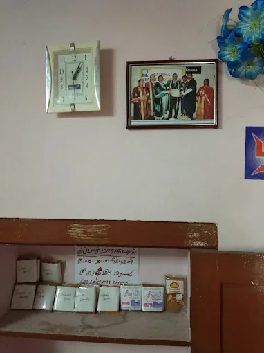 Image of: Starhomeocare Acupuncture Ayurvedha And Homeopathy In Chennai 5