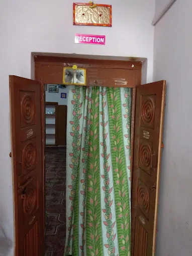 Image of: Starhomeocare Acupuncture Ayurvedha And Homeopathy In Chennai 7