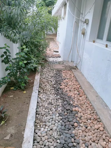 Image of: Strs Toyaja Nature Cure In Anna Nagar 2