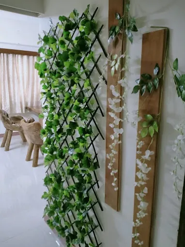 Image of: Strs Toyaja Nature Cure In Anna Nagar 3