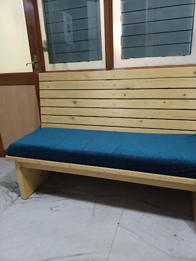 Image of: Subbiyas Dental Clinic In Adyar 2