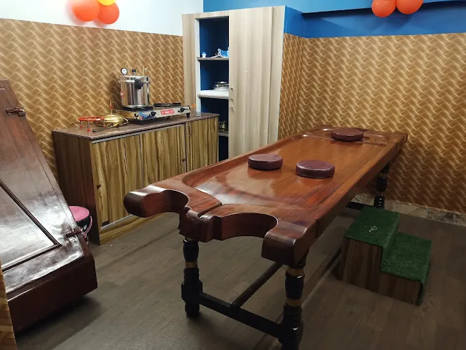 Image of: Sugashree Health Care Centre In Chennai