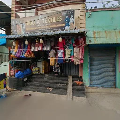 Image of: Sugham Clinic In Chennai
