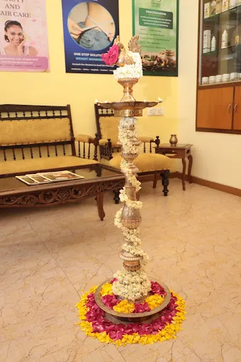 Image of: Sukayur Vaidiyasalai In Chennai
