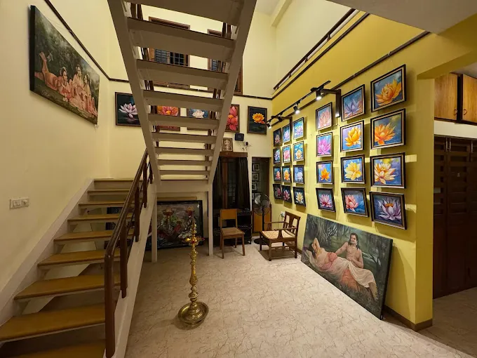 Image of: Sukayur Vaidiyasalai In Chennai