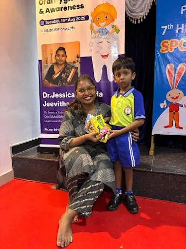 Image of: Supreme Elite Clinic In Chennai