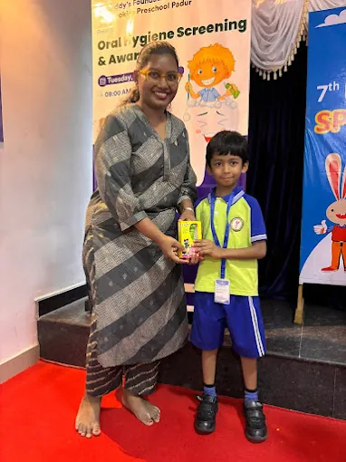 Image of: Supreme Elite Clinic In Chennai 4