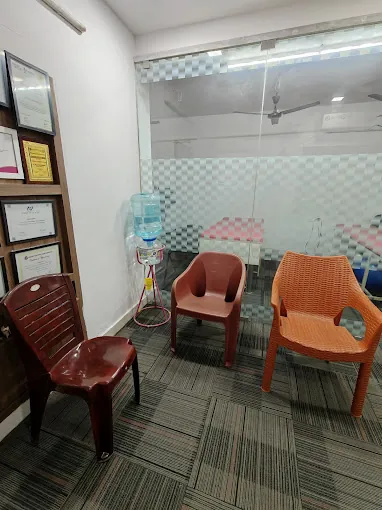 Image of: Swastya Clinic Dr Shivangi Aggarwal In Adyar