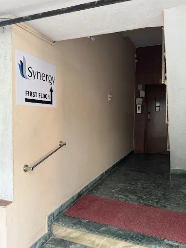 Image of: Synergy Healthcare And Wellness In T Nagar 5
