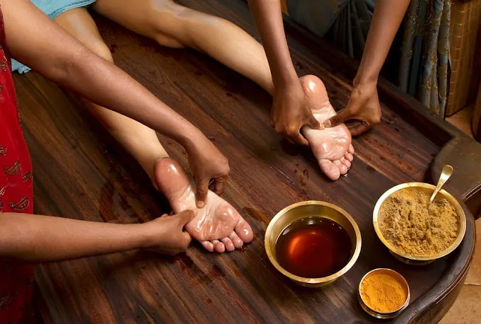 Image of: Tamil Siddhar Nilayam Siddha Treatment In Arumbakkam 3