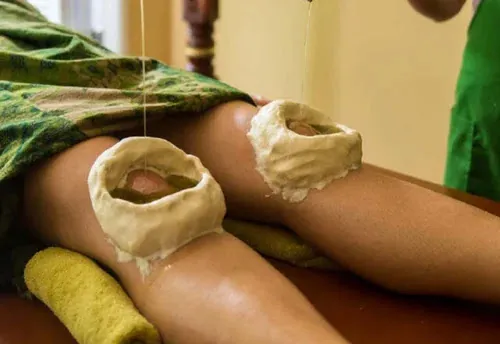 Image of: Tamil Siddhar Nilayam Siddha Treatment In Arumbakkam