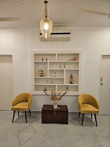 Image of: Tara Clinic In Adyar