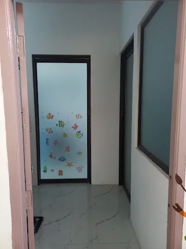 Image of: Thalir Woman And Child Clinic In Saidapet 2