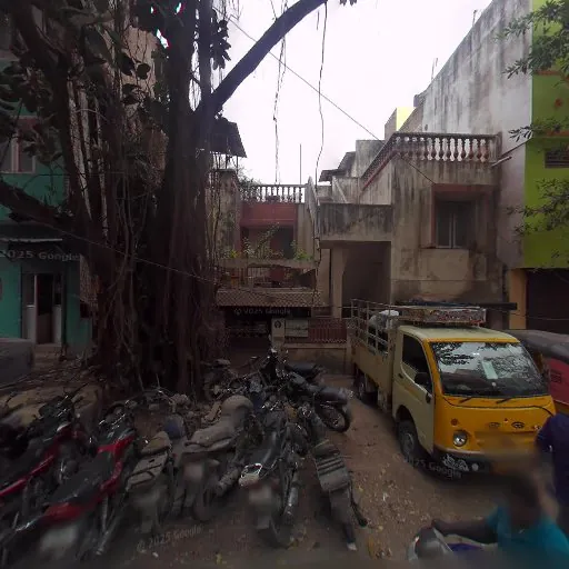 Image of: Thalir Woman And Child Clinic In Saidapet