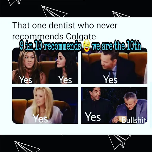 Image of: Thamara Dental Clinic In Chennai