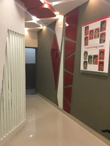 Image of: Thamara Dental Clinic In Chennai