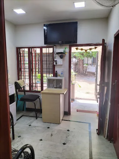 Image of: The Dental Boutique In Chennai 5