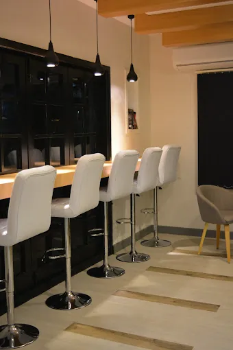 Image of: The Dentists Place In Adyar 2