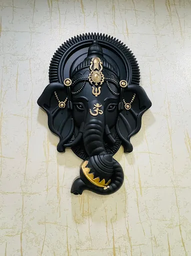 Image of: The Face Clinique Dental In Adyar 3