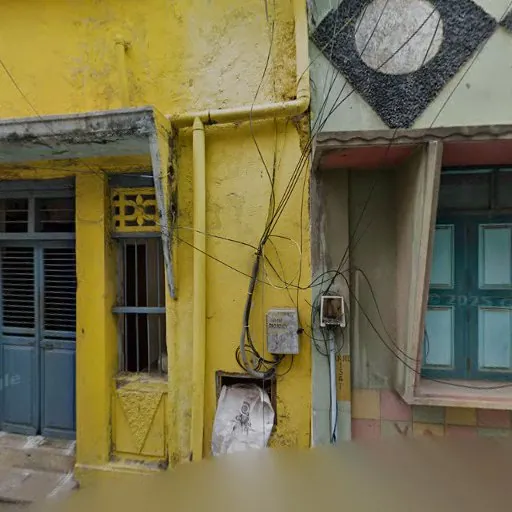 Image of: Thee Teeth Clinic In Mylapore